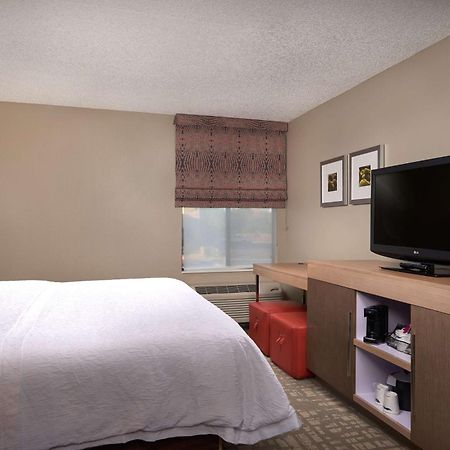 Hampton Inn Phoenix/Anthem Eksteriør bilde
